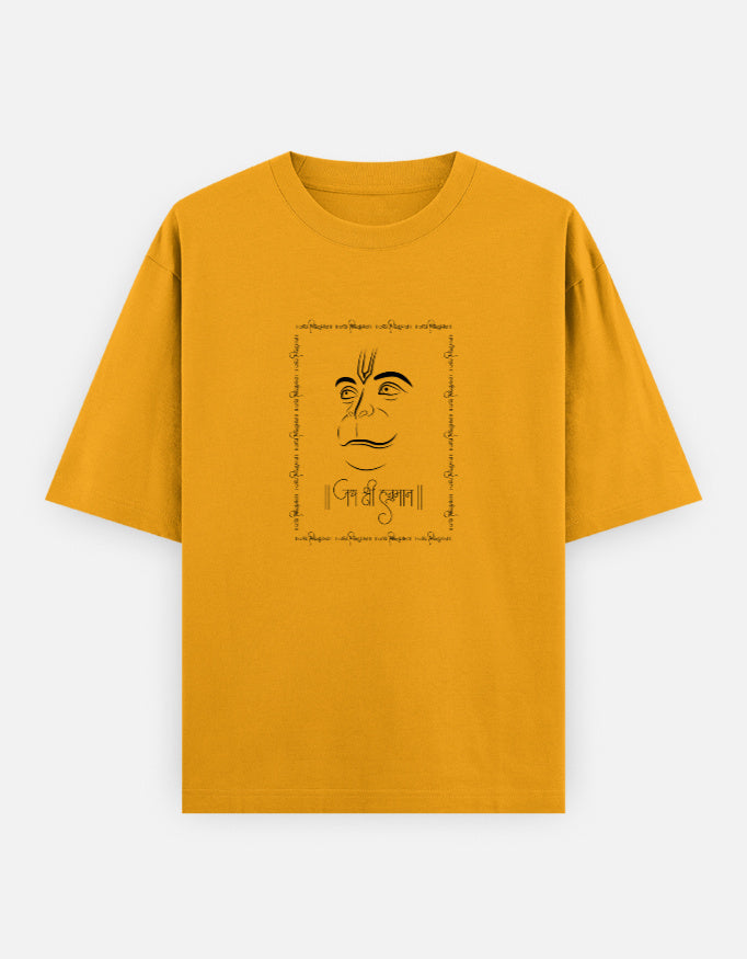 Front_1_c_35.jpg