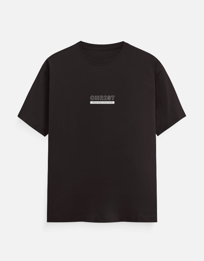 Front_1_c_37.jpg