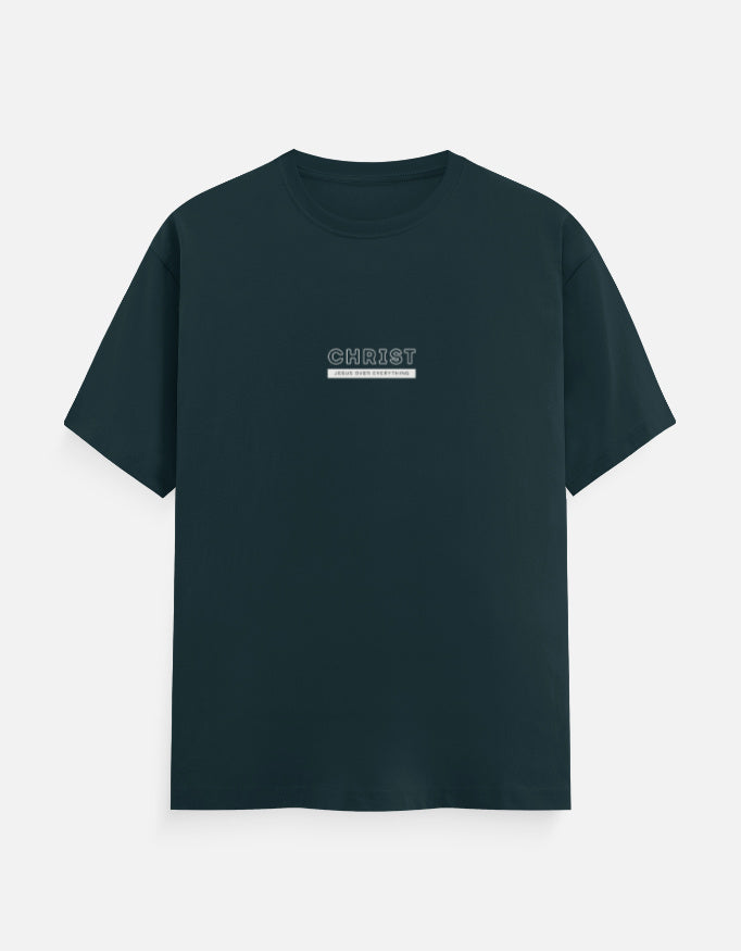 Front_1_c_38.jpg
