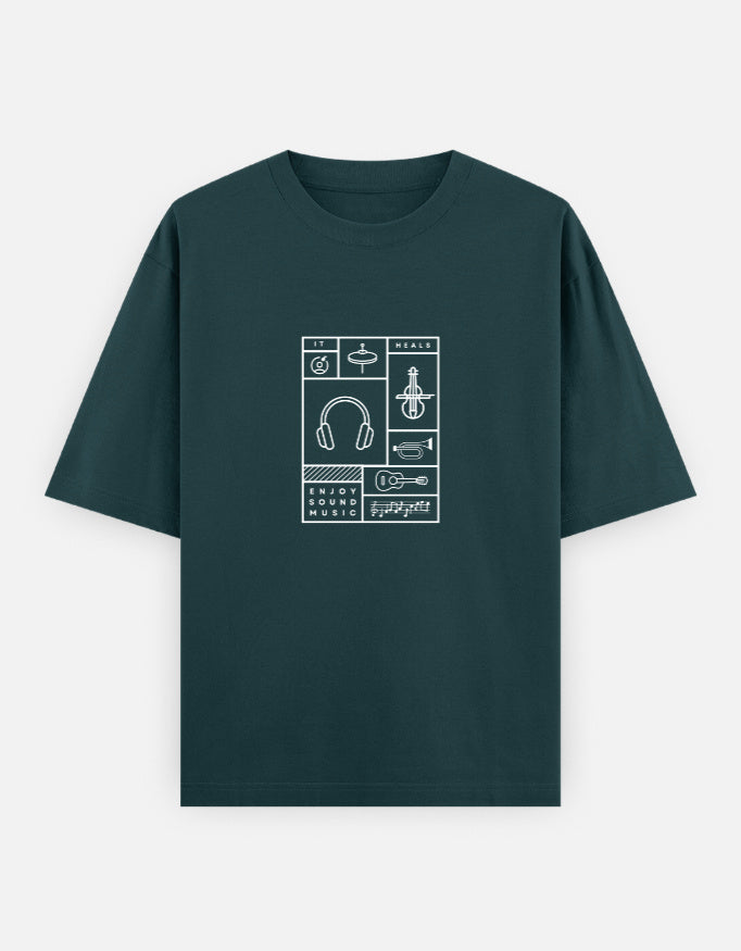 Front_1_c_38.jpg