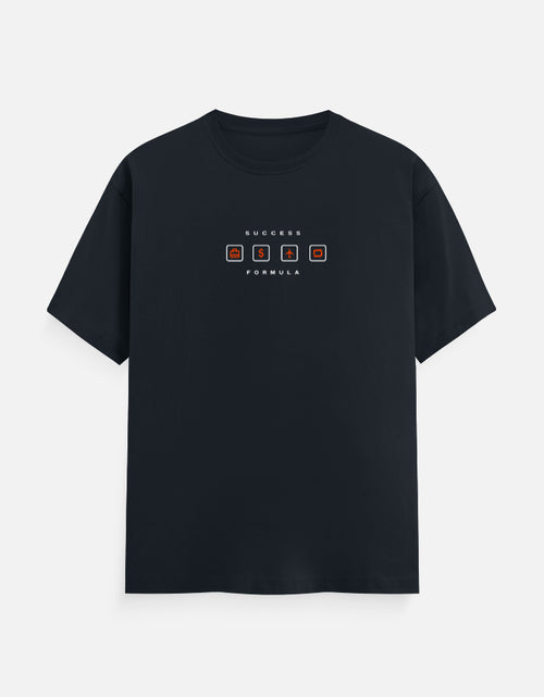 Front_1_c_3.jpg