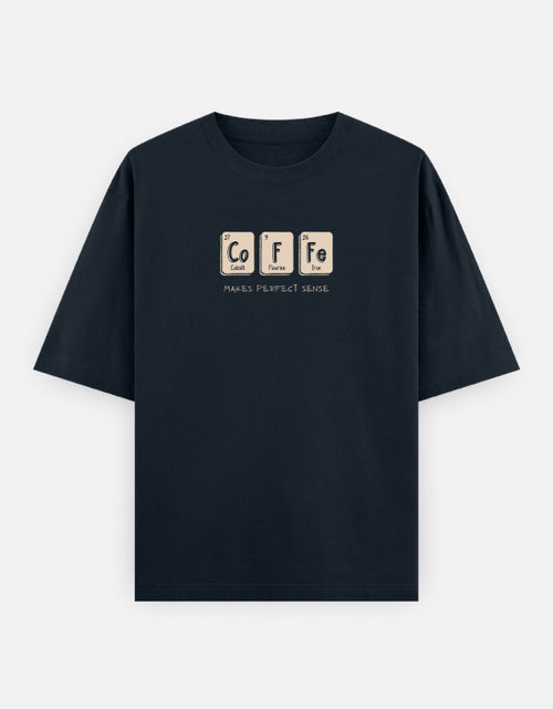 Front_1_c_3.jpg