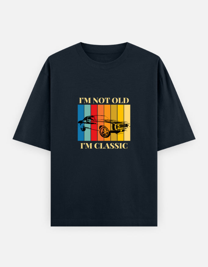 Front_1_c_3.jpg