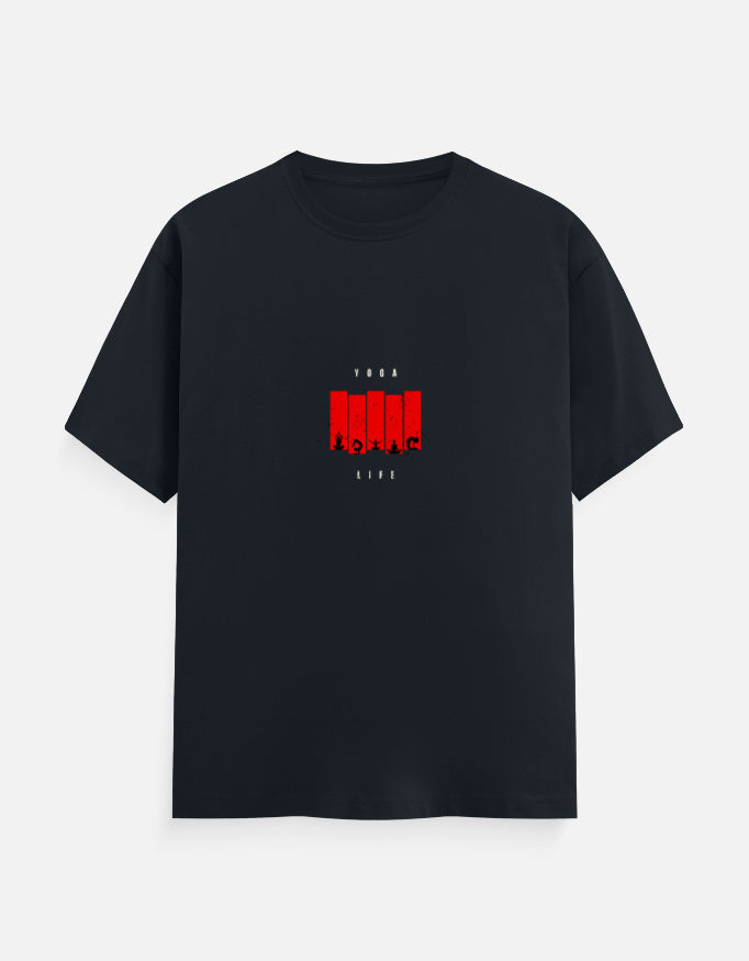 Front_1_c_3.jpg