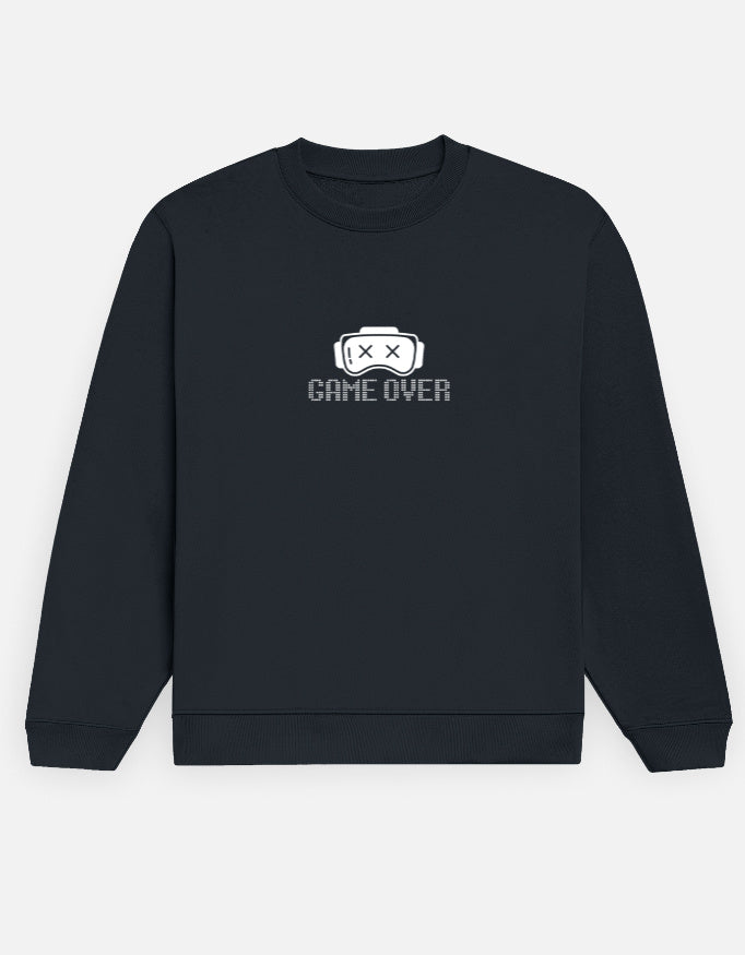 Front_1_c_3.jpg