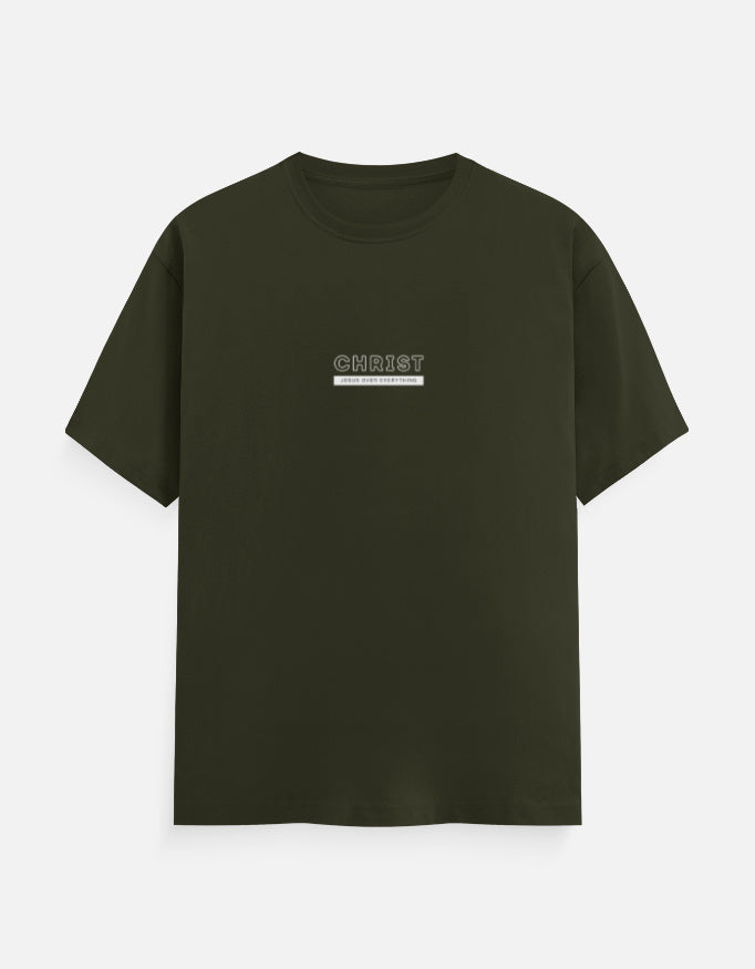 Front_1_c_41.jpg