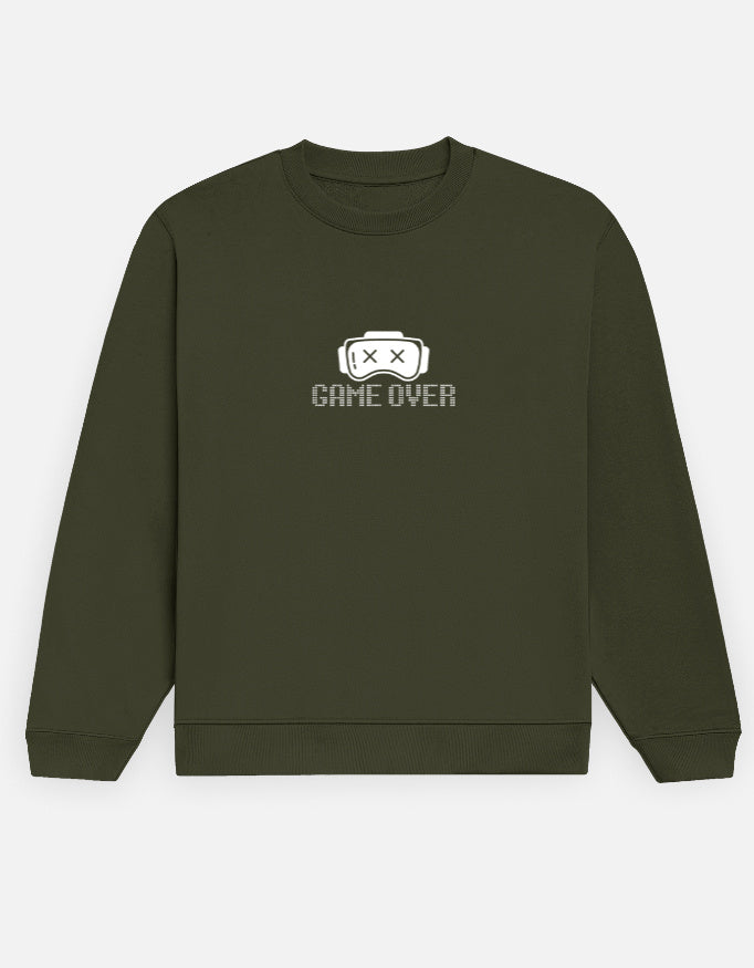 Front_1_c_41.jpg