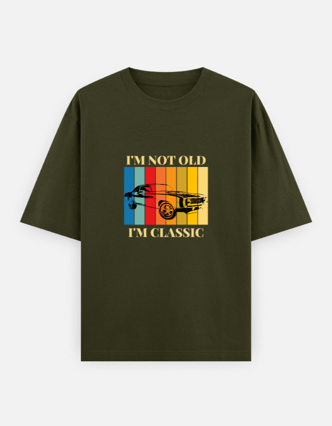 Front_1_c_41.jpg
