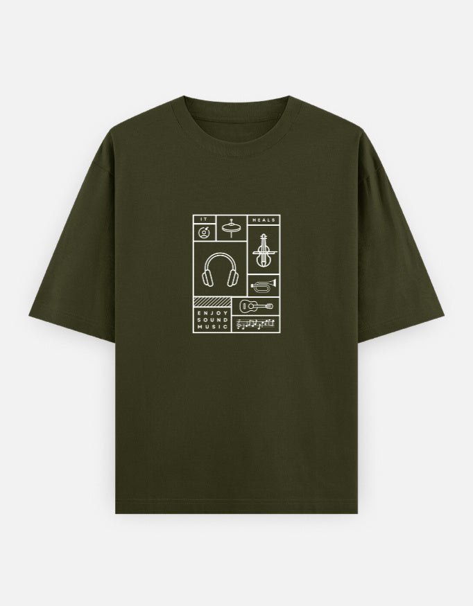 Front_1_c_41.jpg