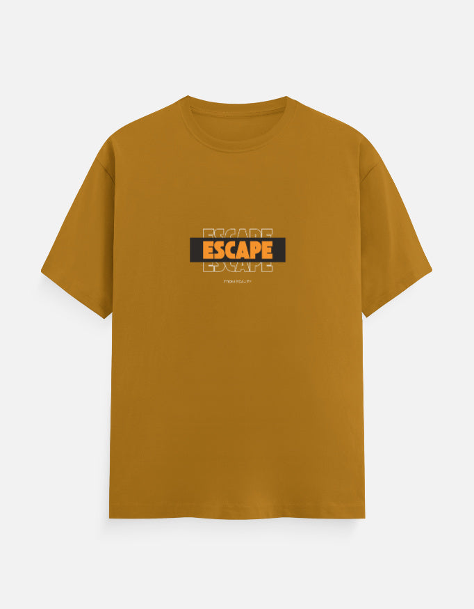 Front_1_c_43.jpg
