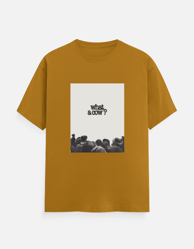 Front_1_c_43.jpg