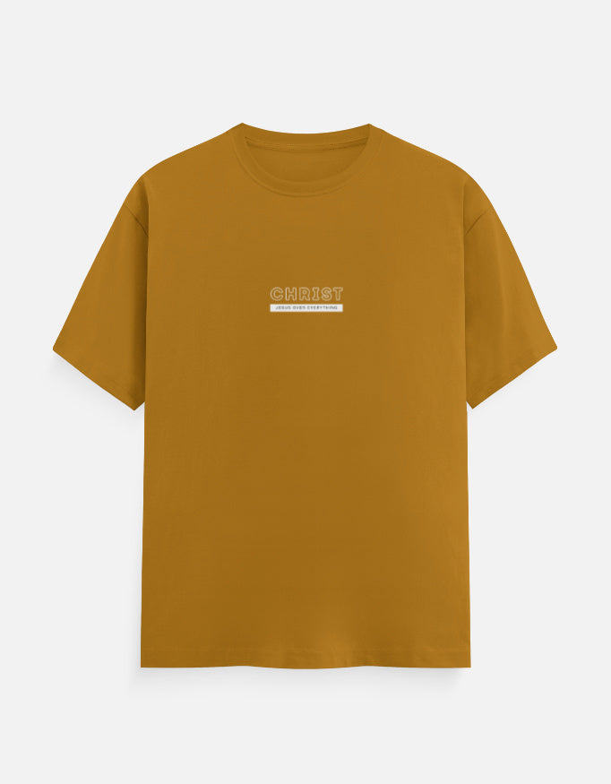 Front_1_c_43.jpg