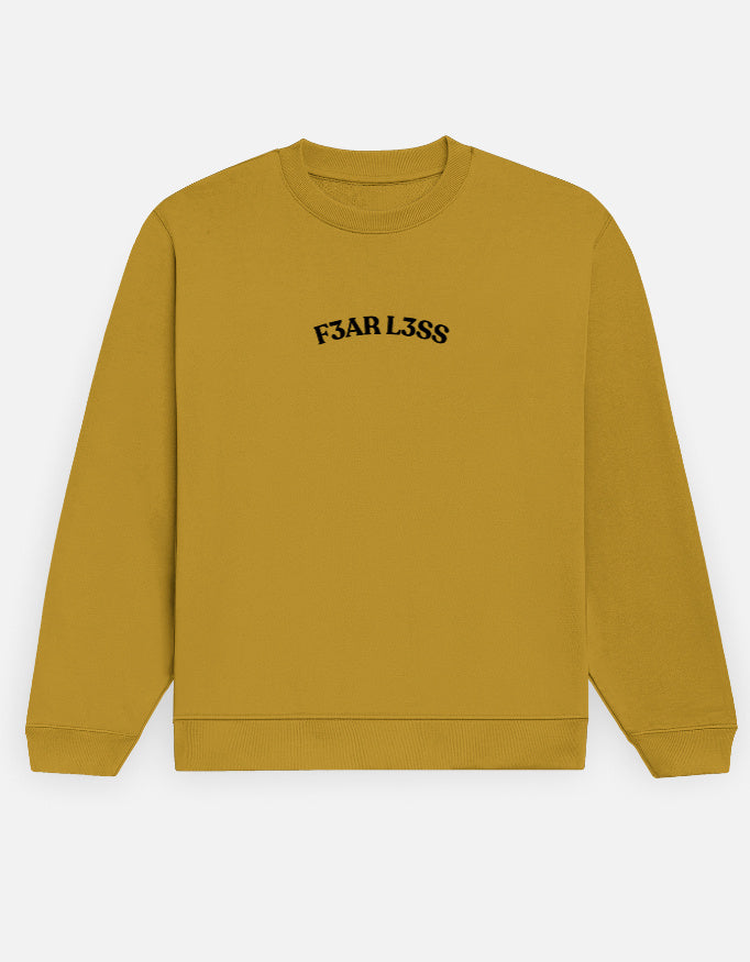 Front_1_c_43.jpg