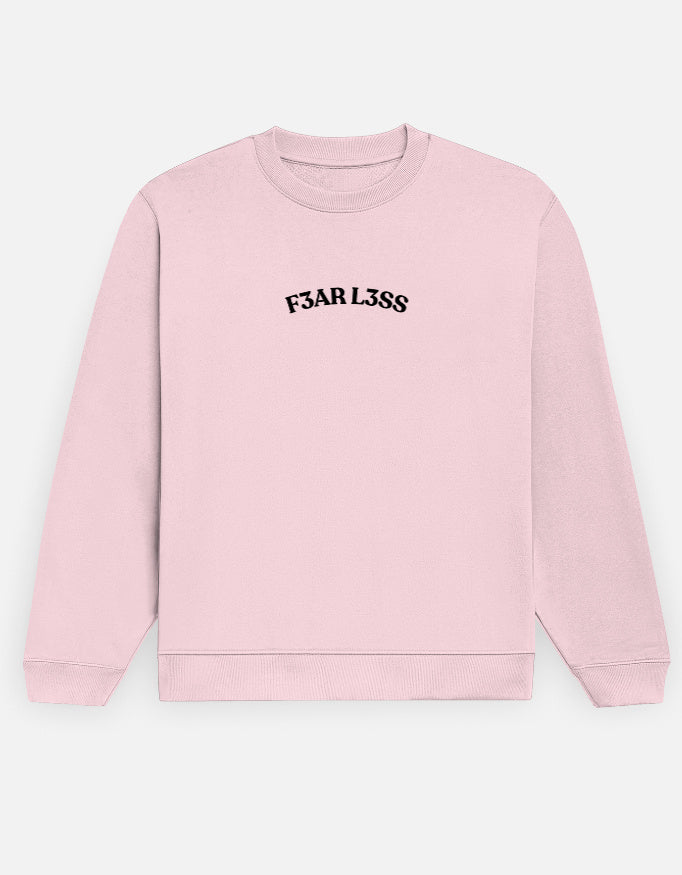 Front_1_c_45.jpg