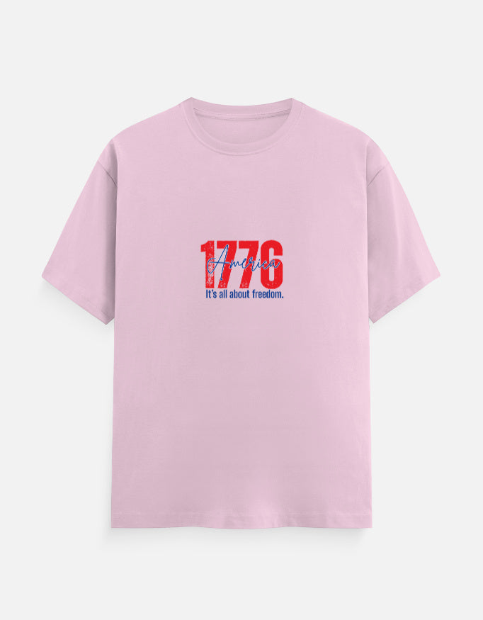 Front_1_c_45.jpg