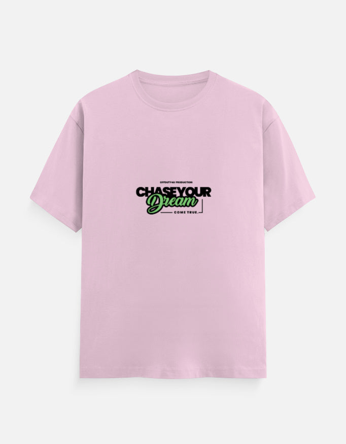 Front_1_c_45.jpg