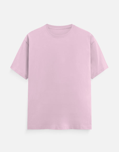 Front_1_c_45.jpg