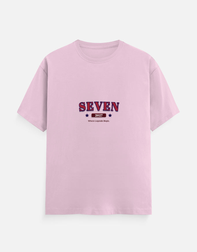 Front_1_c_45.jpg
