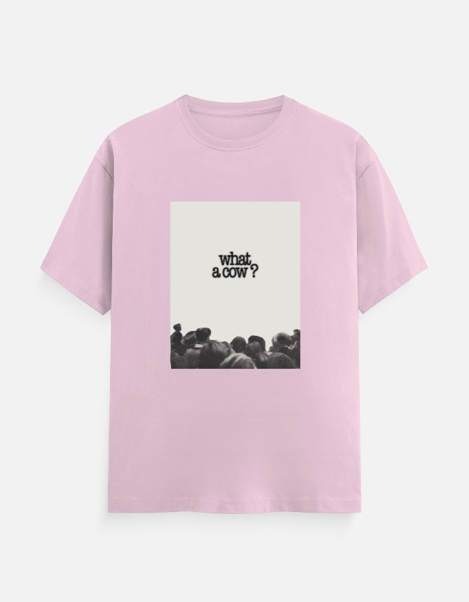 Front_1_c_45.jpg