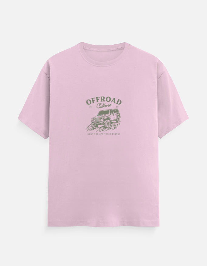 Front_1_c_45.jpg