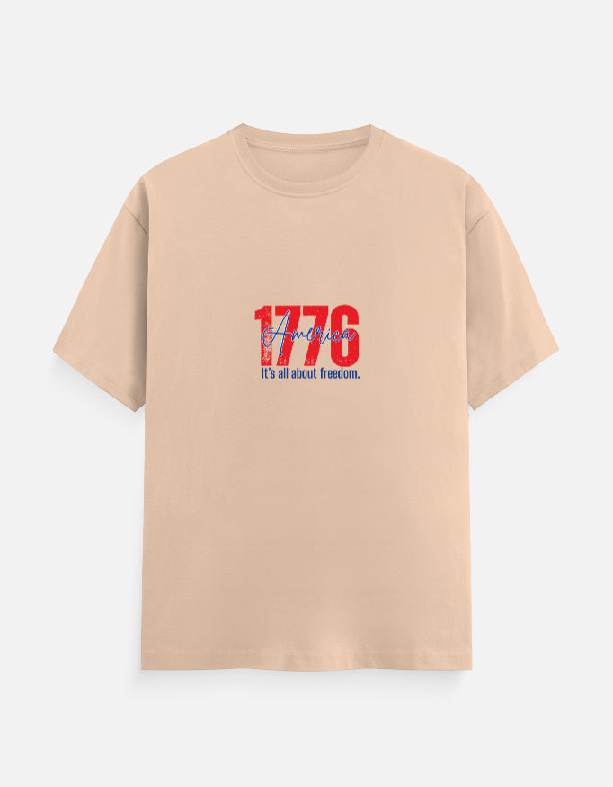 Front_1_c_48.jpg