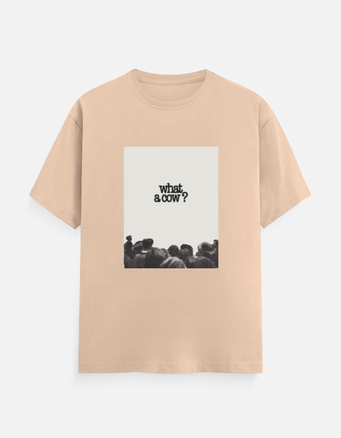 Front_1_c_48.jpg