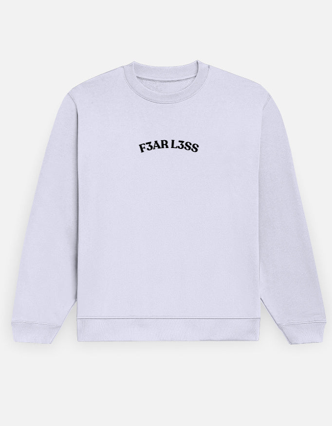 Front_1_c_49.jpg