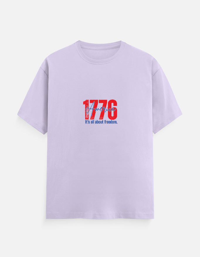 Front_1_c_49.jpg