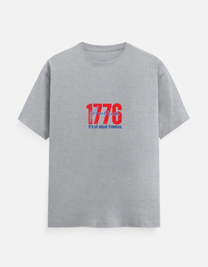 Front_1_c_4.jpg