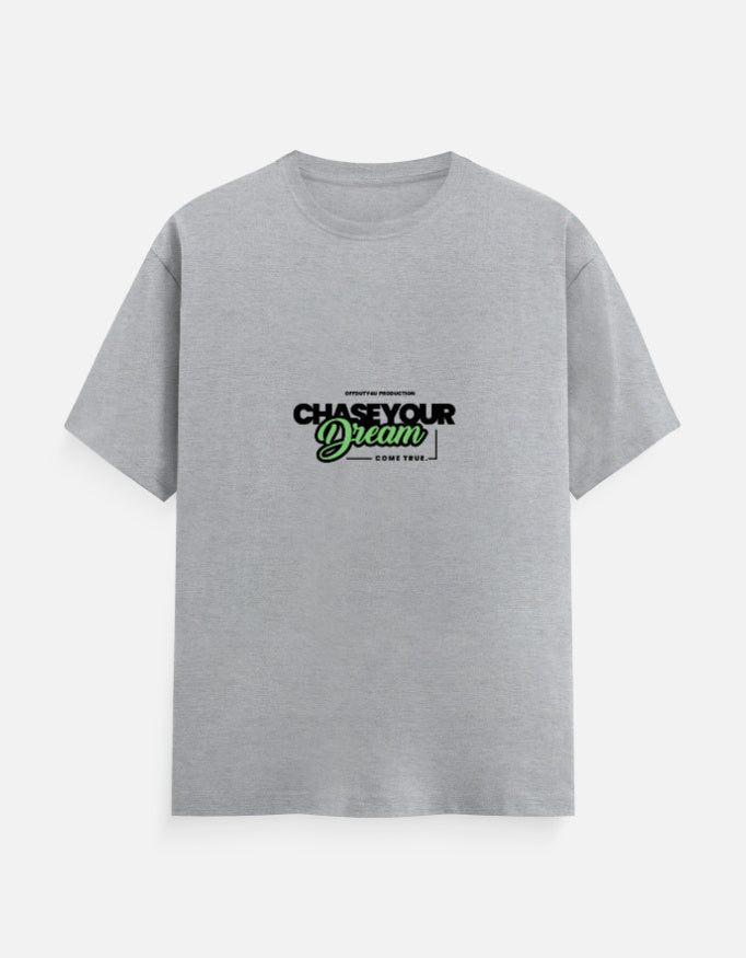 Front_1_c_4.jpg