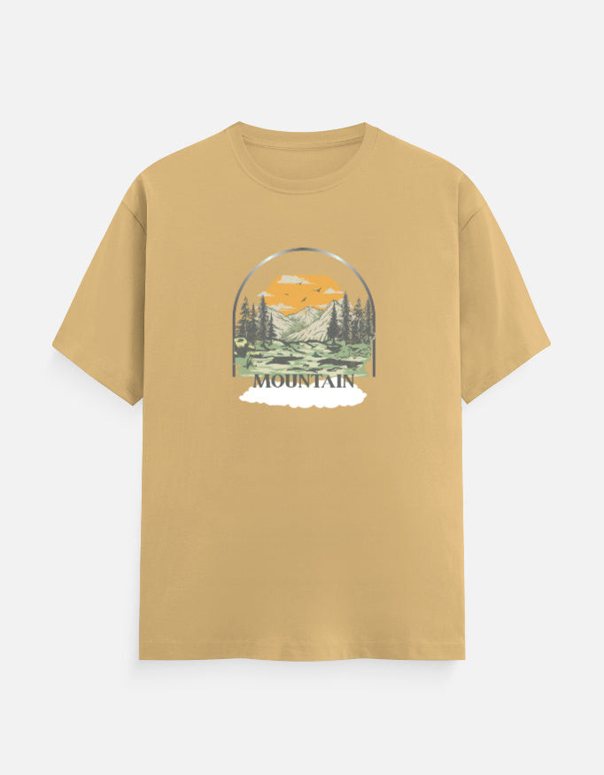 Front_1_c_51.jpg