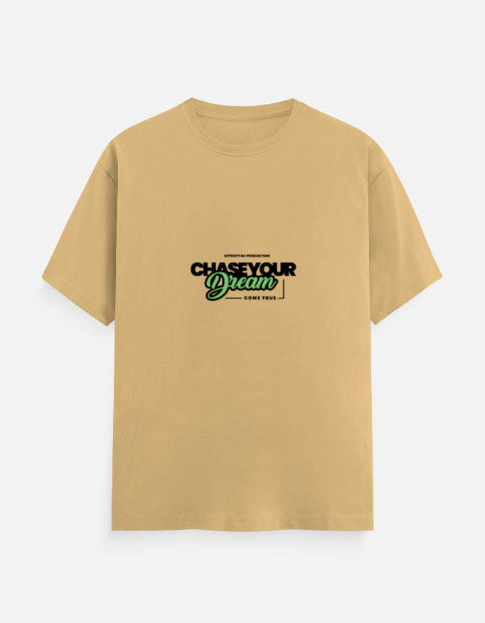 Front_1_c_51.jpg