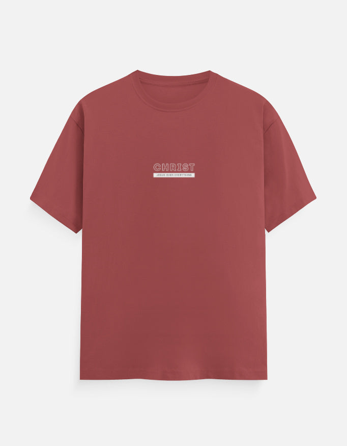 Front_1_c_52.jpg