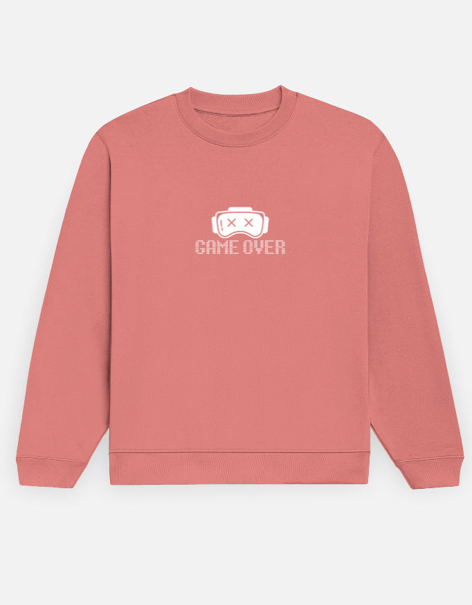 Front_1_c_52.jpg