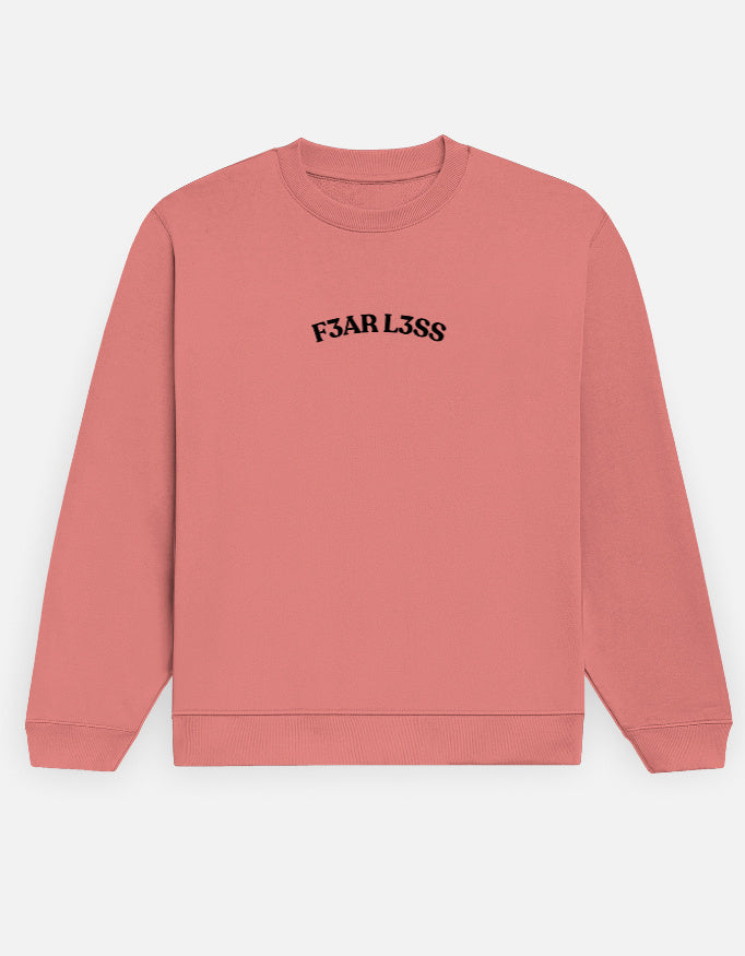 Front_1_c_52.jpg