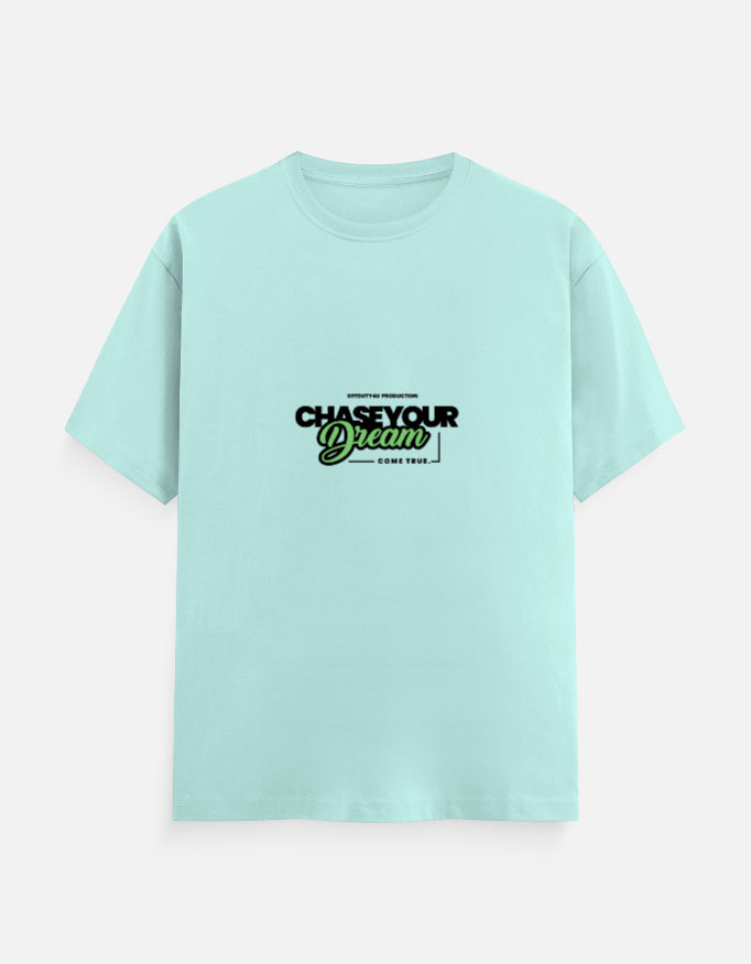 Front_1_c_53.jpg