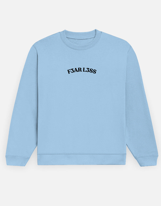 Front_1_c_54.jpg