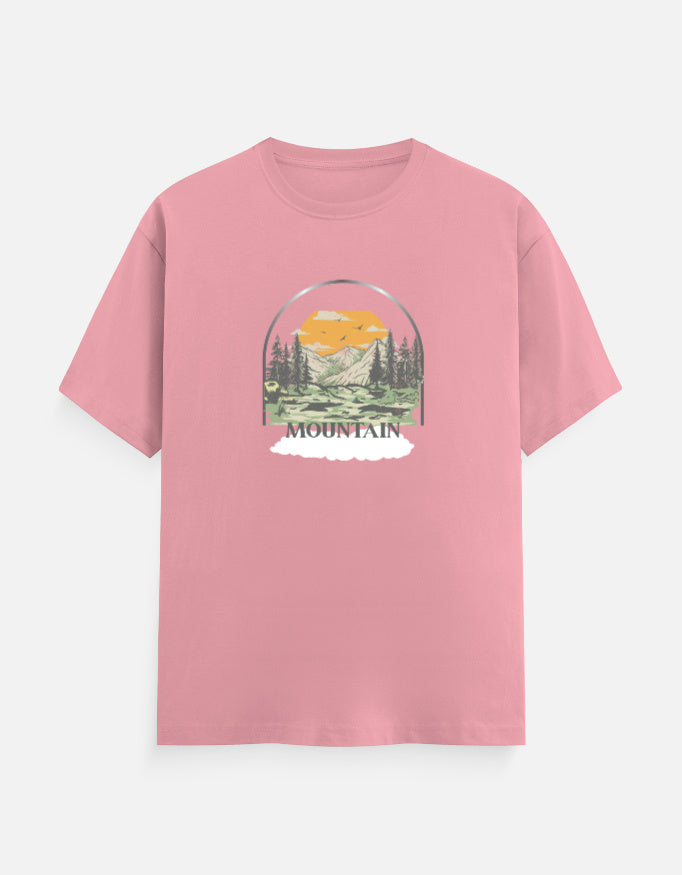 Front_1_c_56.jpg