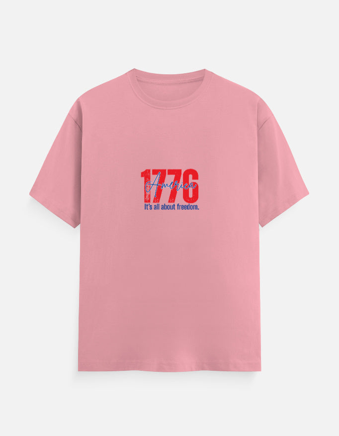 Front_1_c_56.jpg