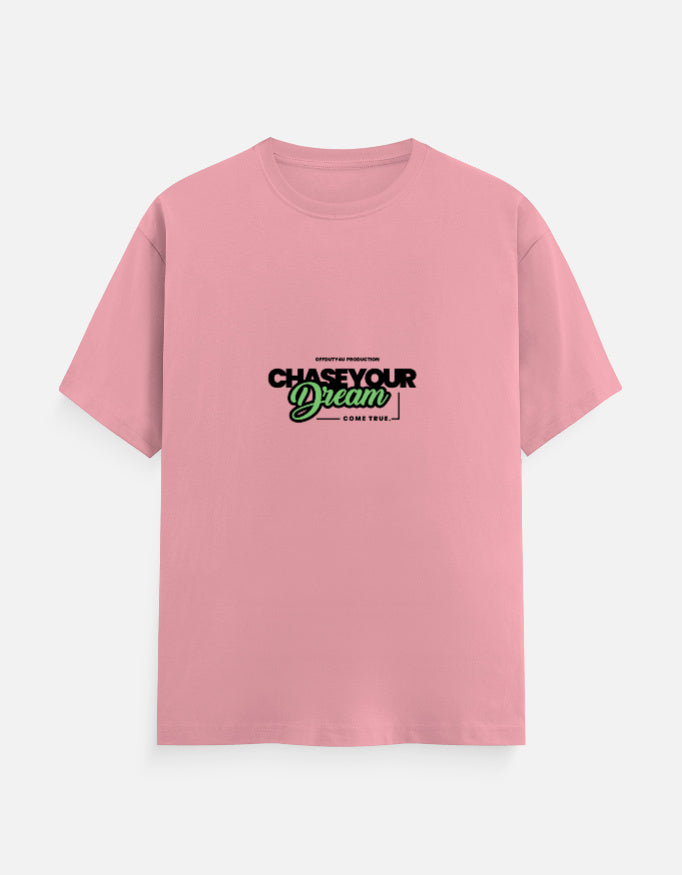 Front_1_c_56.jpg
