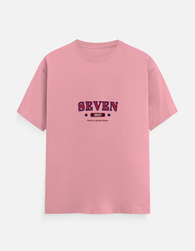 Front_1_c_56.jpg