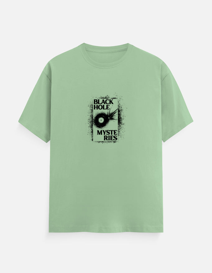 Front_1_c_57.jpg