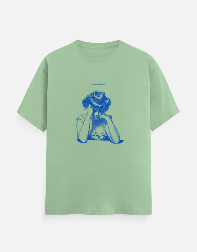 Front_1_c_57.jpg
