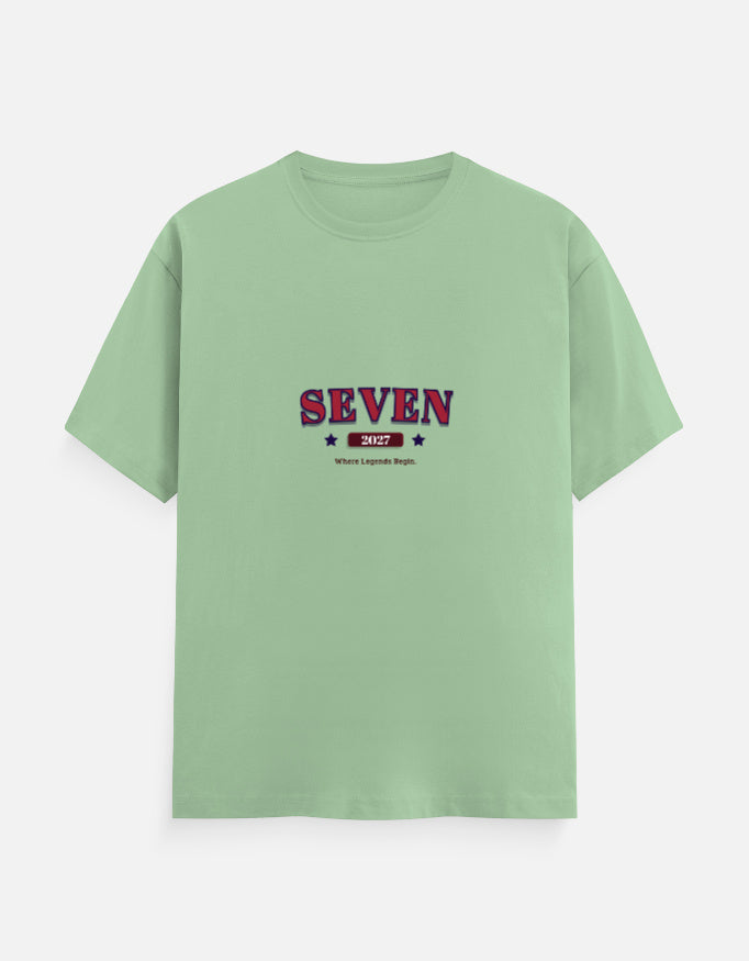 Front_1_c_57.jpg