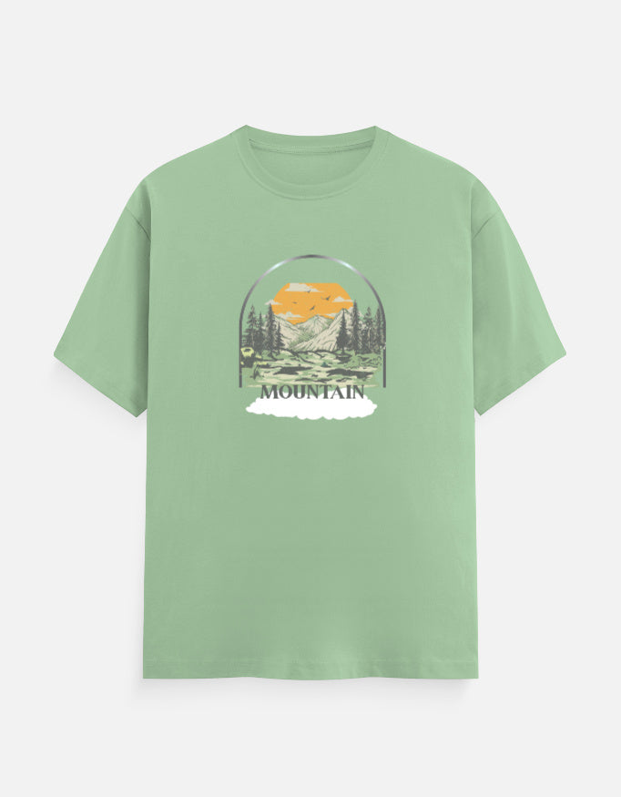 Front_1_c_57.jpg