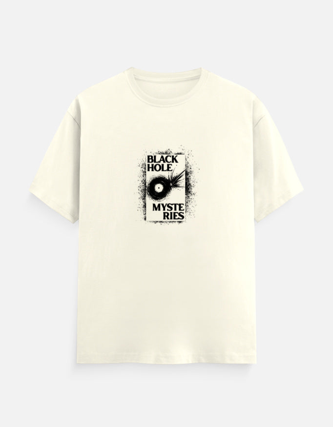 Front_1_c_61.jpg
