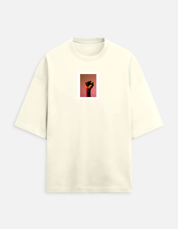 Front_1_c_61.jpg