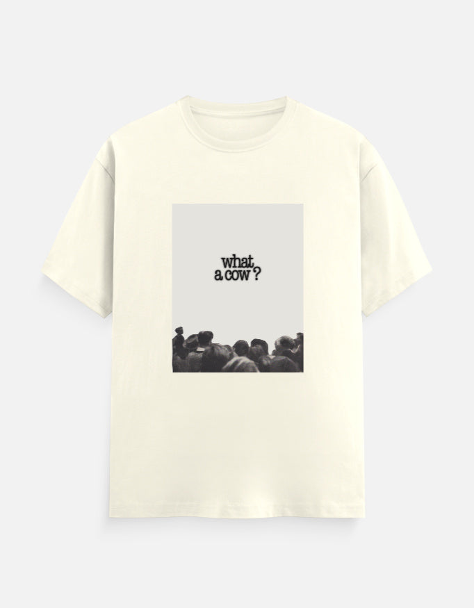 Front_1_c_61.jpg