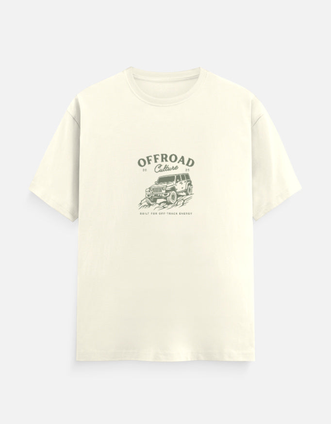 Front_1_c_61.jpg