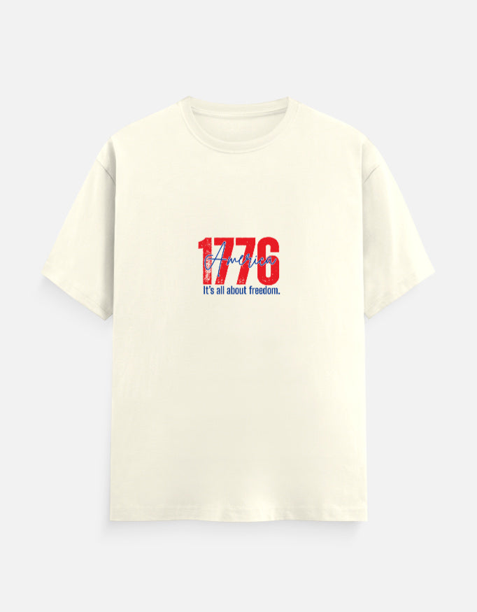 Front_1_c_61.jpg